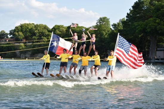 mcq-ski-bee-line-medium