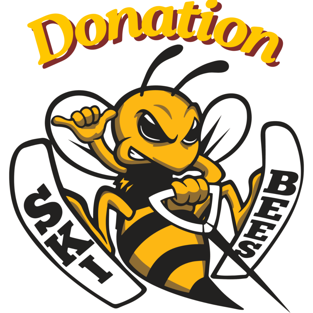 killer bee donation