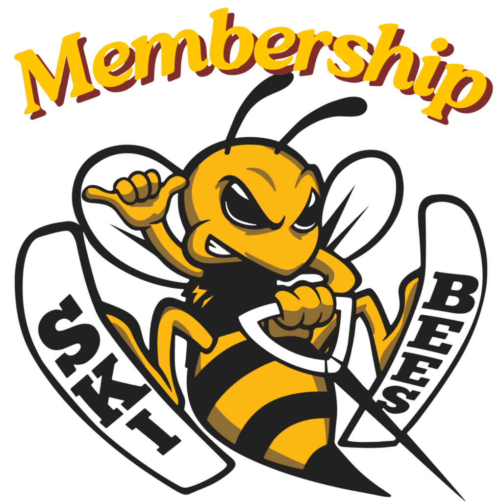 killer bee membership